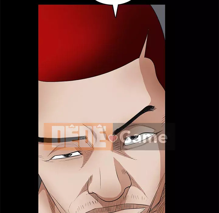 Xiềng xích Chương 1-64