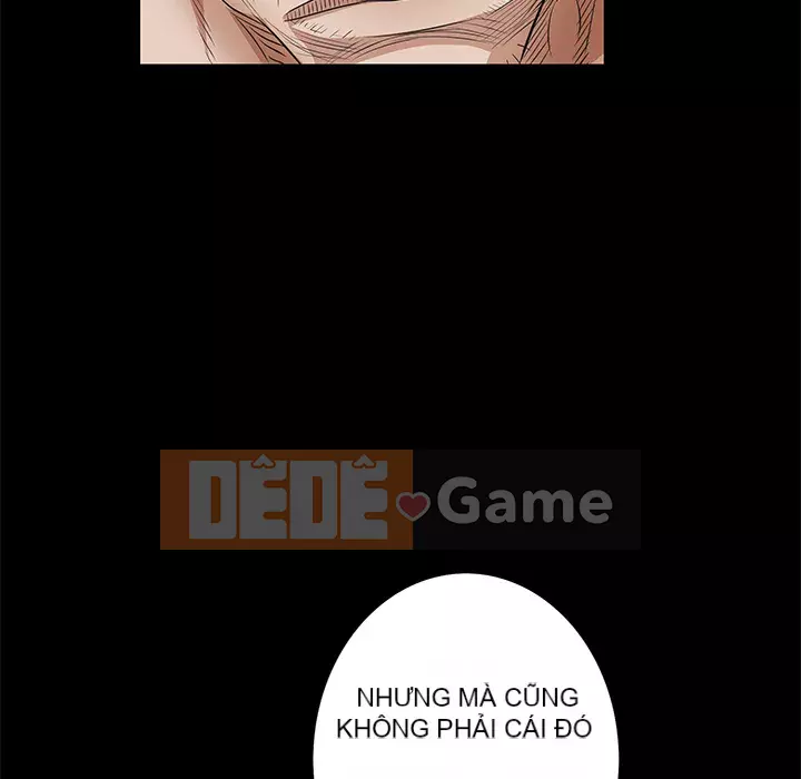 Xiềng xích Chương 1-64