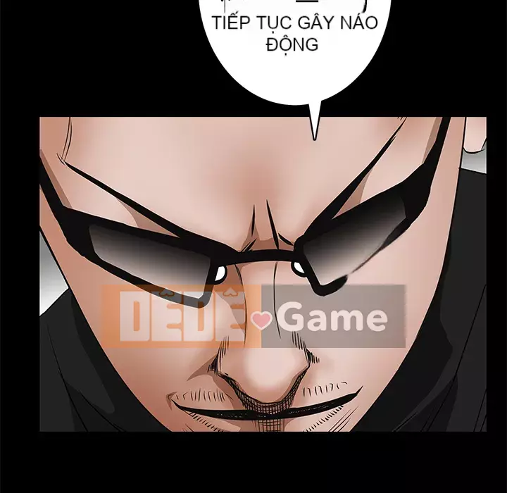 Xiềng xích Chương 1-64