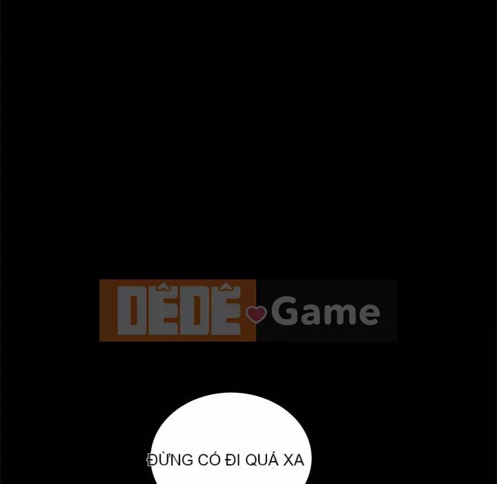 Xiềng xích Chương 1-64