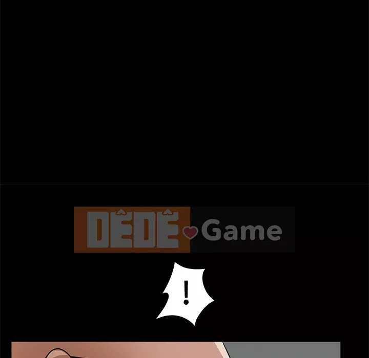 Xiềng xích Chương 1-64