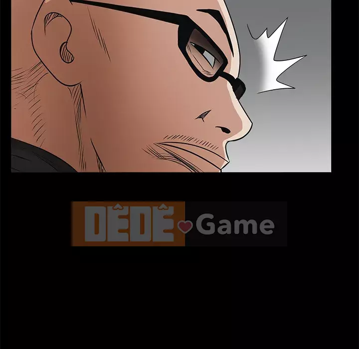 Xiềng xích Chương 1-64