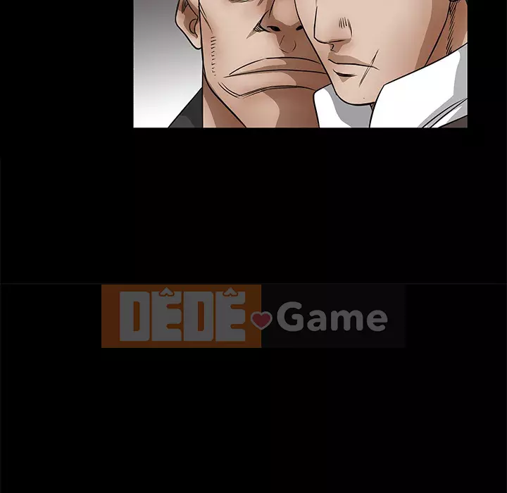 Xiềng xích Chương 1-64