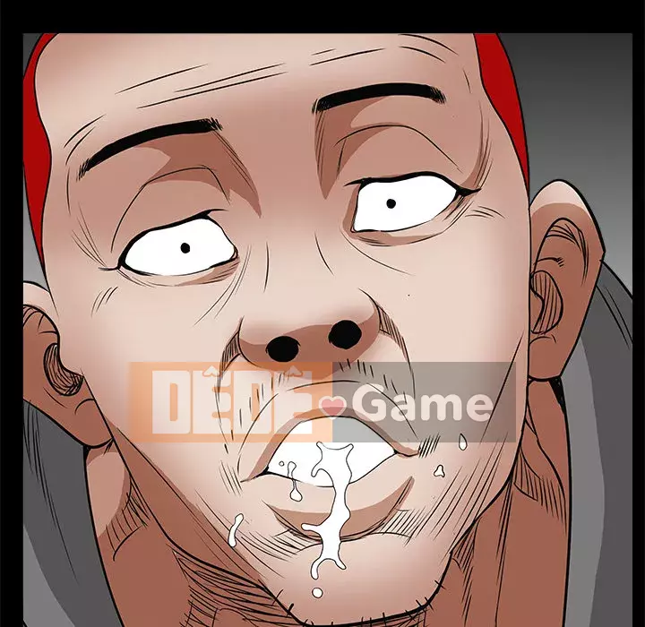 Xiềng xích Chương 1-64