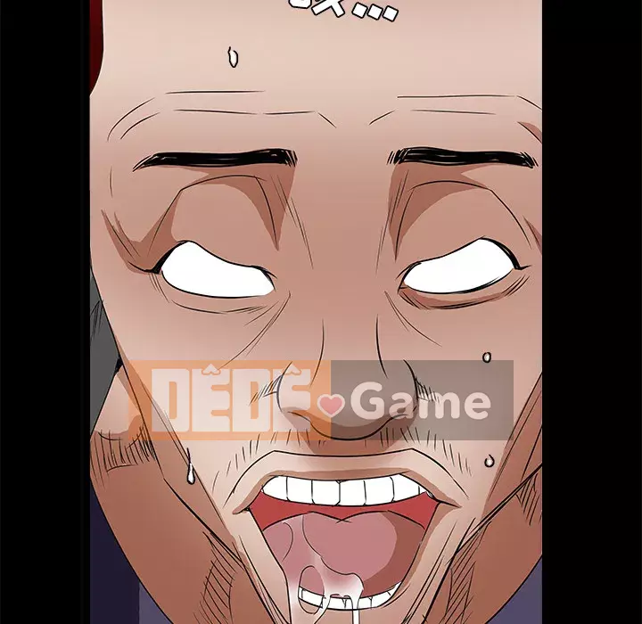 Xiềng xích Chương 1-64