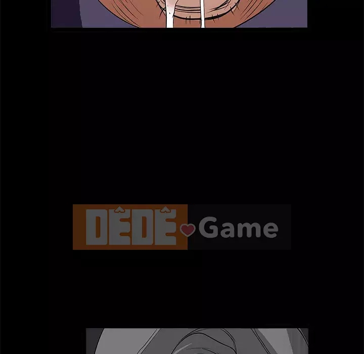 Xiềng xích Chương 1-64