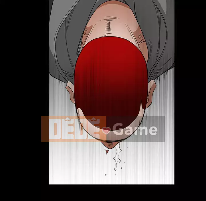 Xiềng xích Chương 1-64