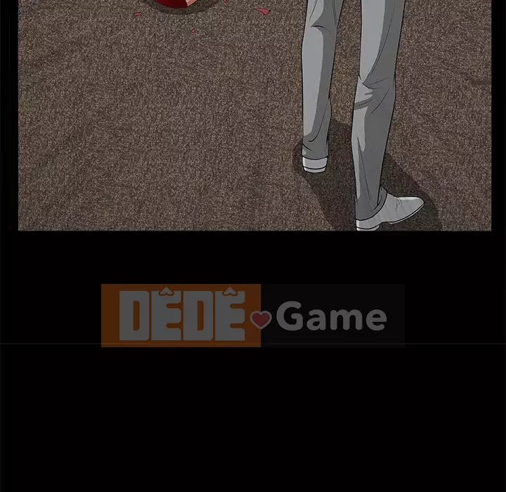 Xiềng xích Chương 1-64