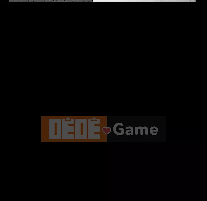 Xiềng xích Chương 1-64