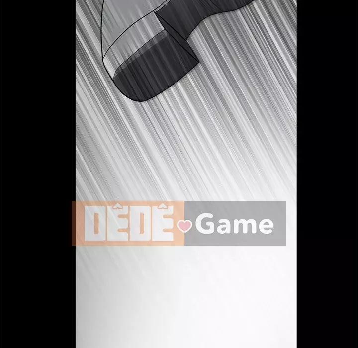 Xiềng xích Chương 1-64