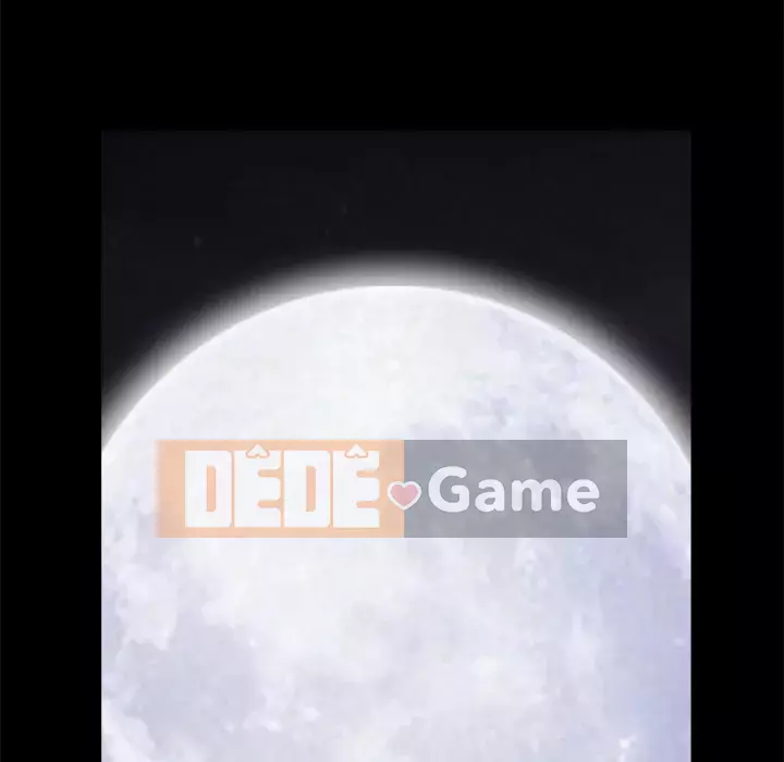 Xiềng xích Chương 1-64