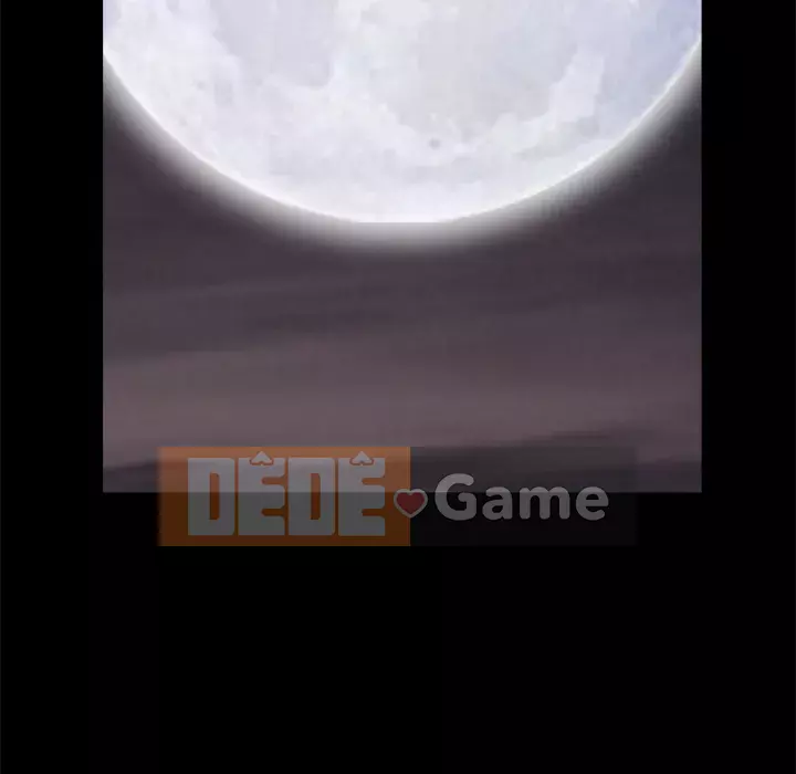 Xiềng xích Chương 1-64