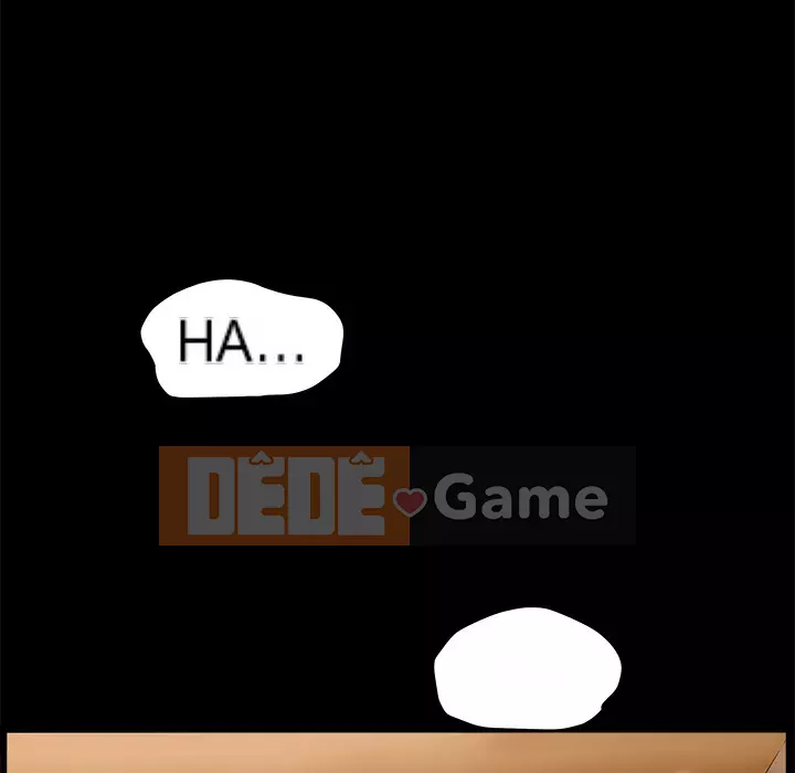 Xiềng xích Chương 1-64