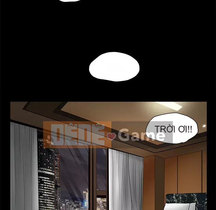 Xiềng xích Chương 1-64