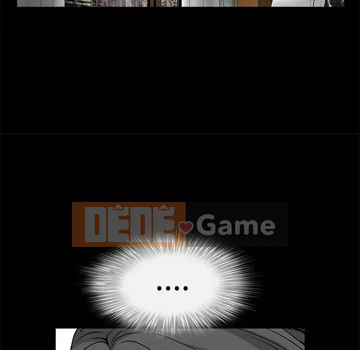 Xiềng xích Chương 1-64