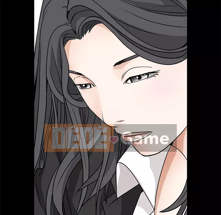 Xiềng xích Chương 1-64