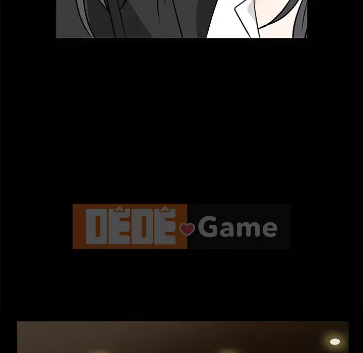 Xiềng xích Chương 1-64