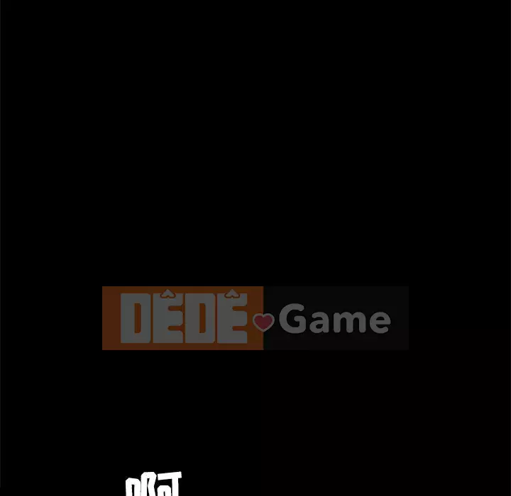 Xiềng xích Chương 1-64