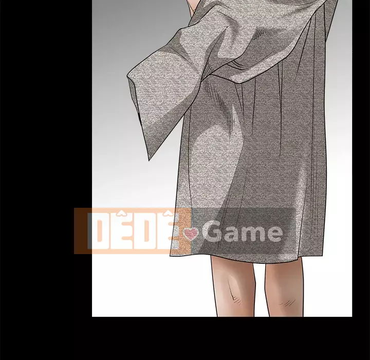 Xiềng xích Chương 1-64