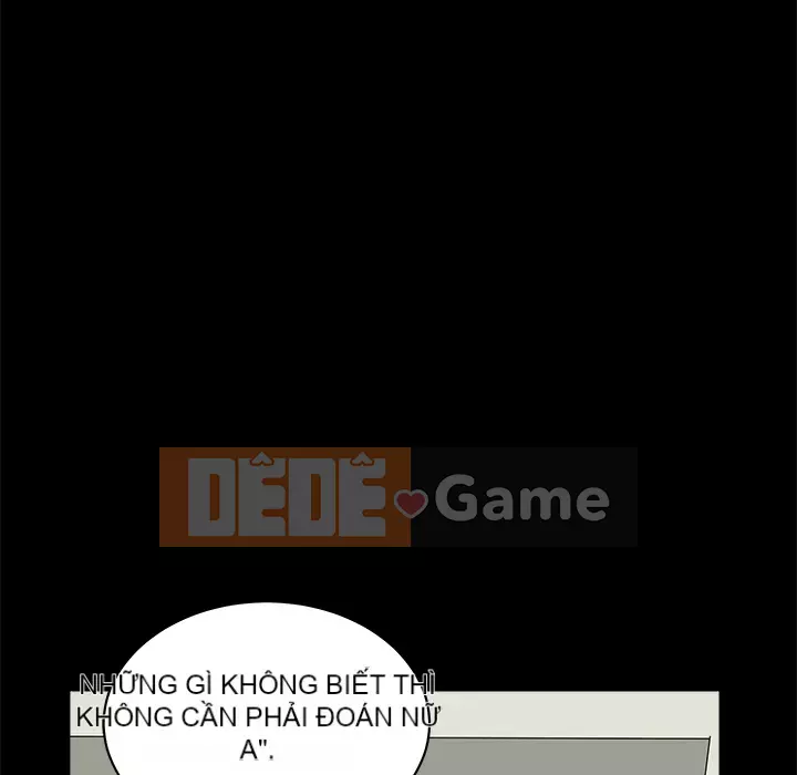 Xiềng xích Chương 1-64