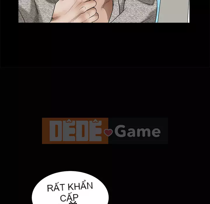 Xiềng xích Chương 1-64