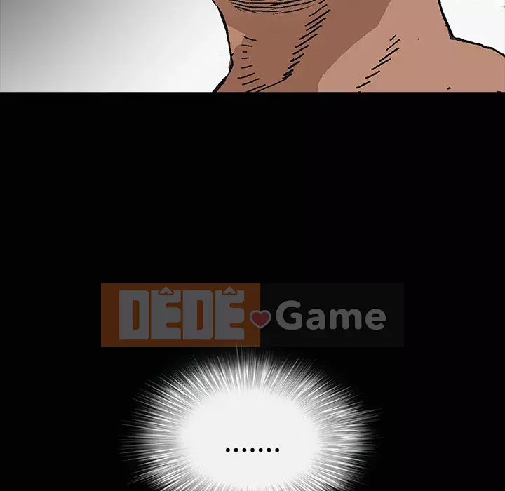 Xiềng xích Chương 1-64