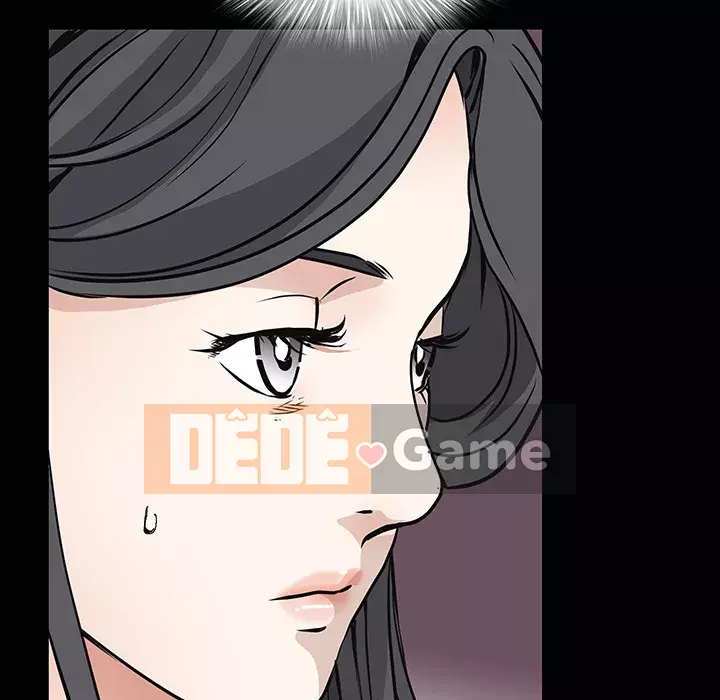 Xiềng xích Chương 1-64