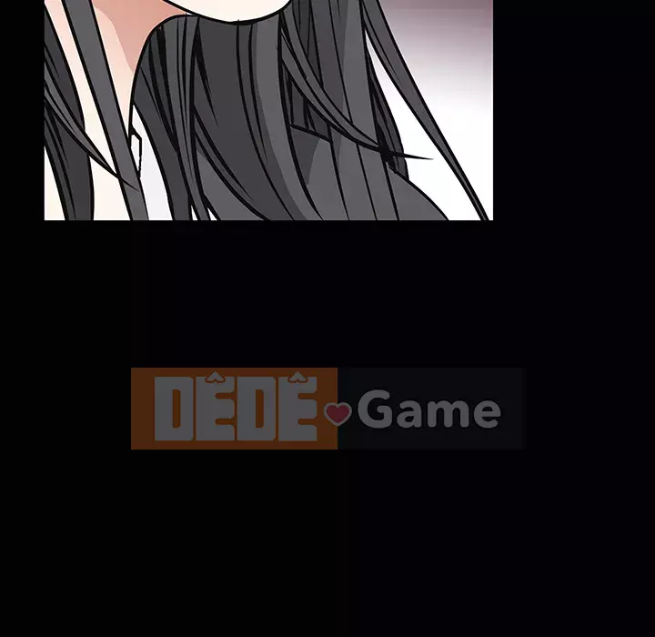 Xiềng xích Chương 1-64