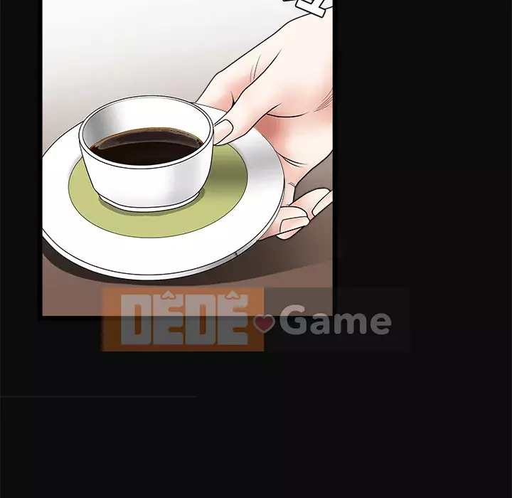 Xiềng xích Chương 1-64