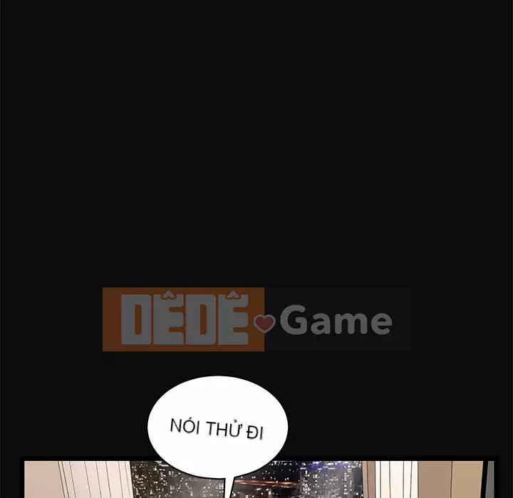 Xiềng xích Chương 1-64