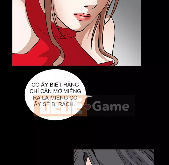 Xiềng xích Chương 1-64