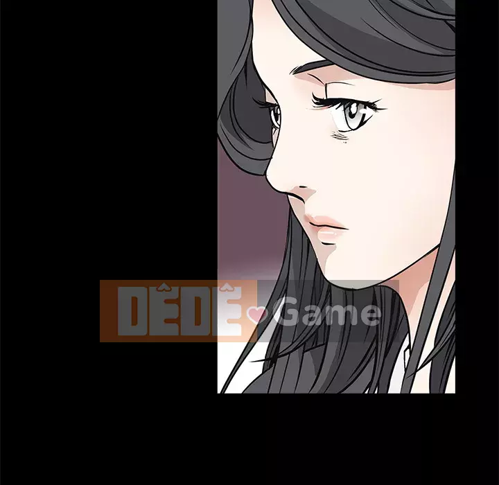 Xiềng xích Chương 1-64