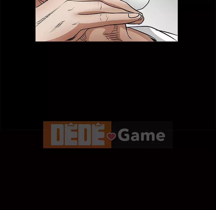 Xiềng xích Chương 1-64