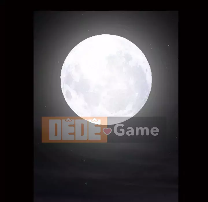 Xiềng xích Chương 1-64