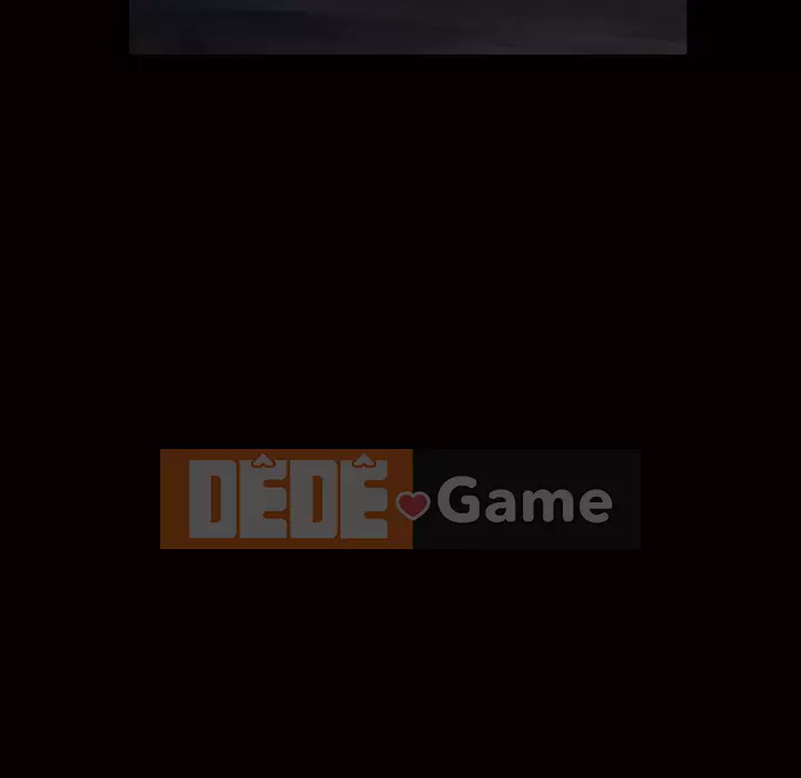 Xiềng xích Chương 1-64