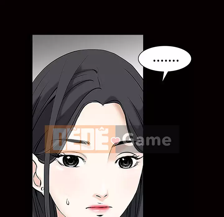 Xiềng xích Chương 1-64