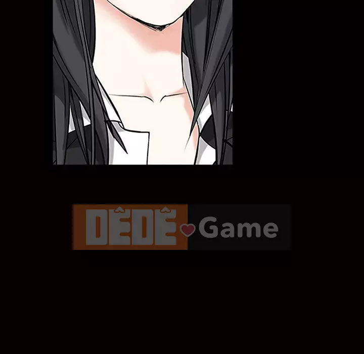 Xiềng xích Chương 1-64