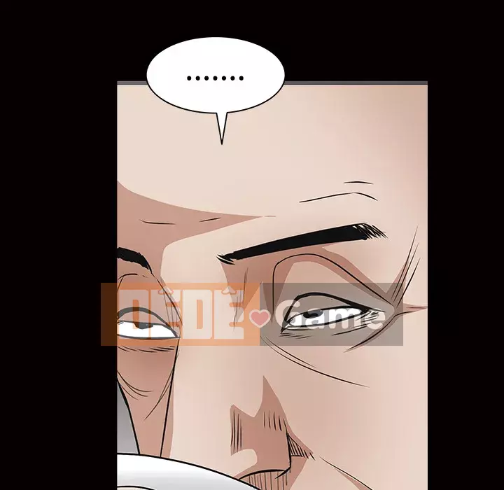 Xiềng xích Chương 1-64