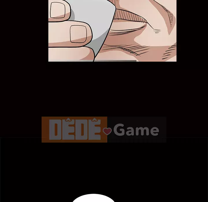 Xiềng xích Chương 1-64