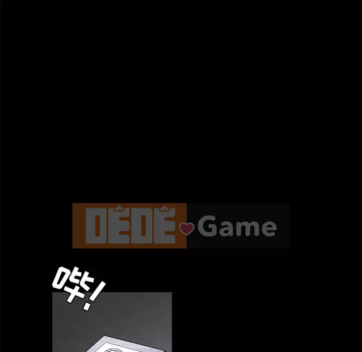 Xiềng xích Chương 1-64