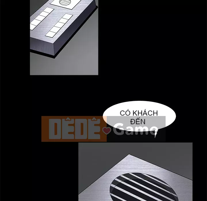 Xiềng xích Chương 1-64