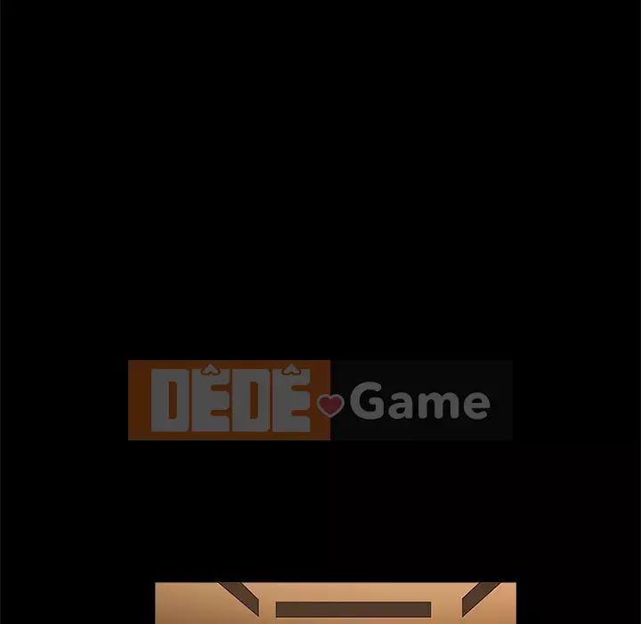 Xiềng xích Chương 1-64