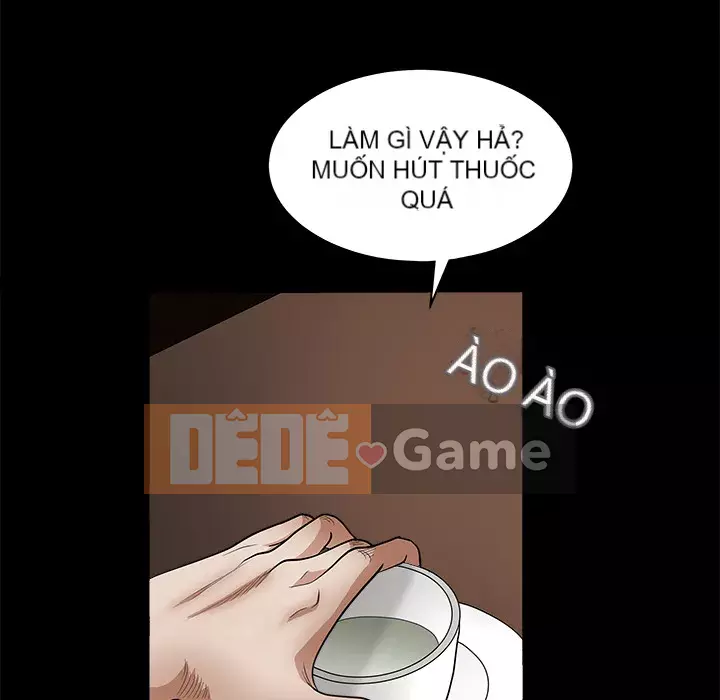 Xiềng xích Chương 1-64