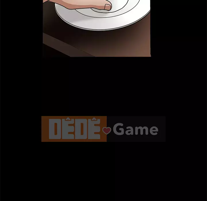 Xiềng xích Chương 1-64