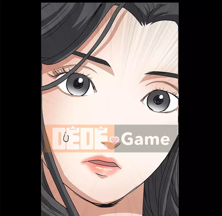 Xiềng xích Chương 1-64