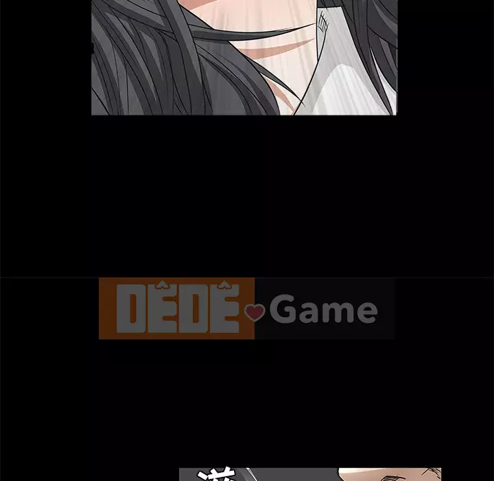 Xiềng xích Chương 1-64