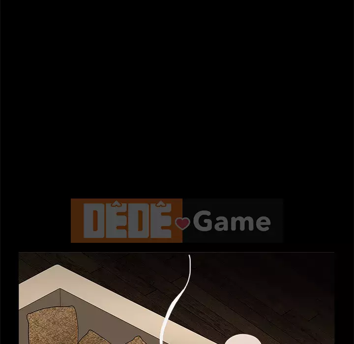 Xiềng xích Chương 1-64