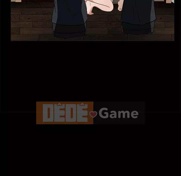 Xiềng xích Chương 1-64