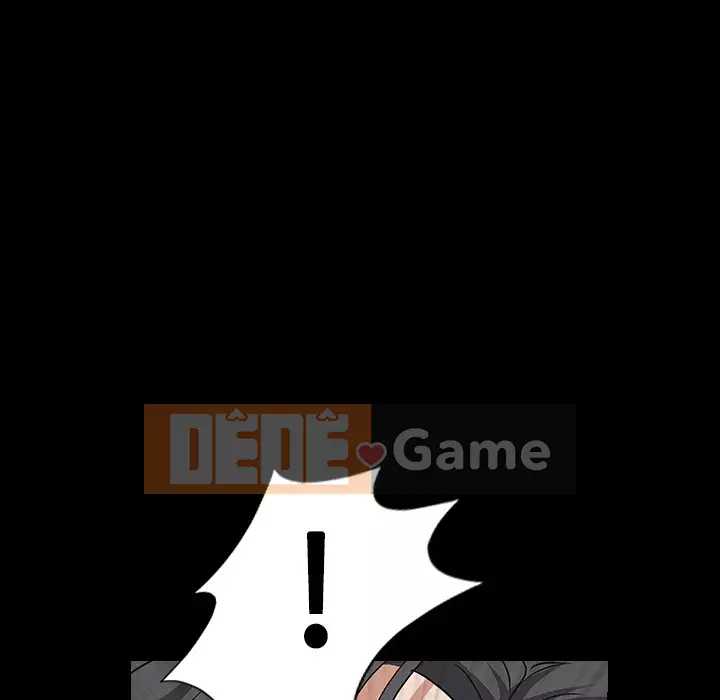 Xiềng xích Chương 1-64