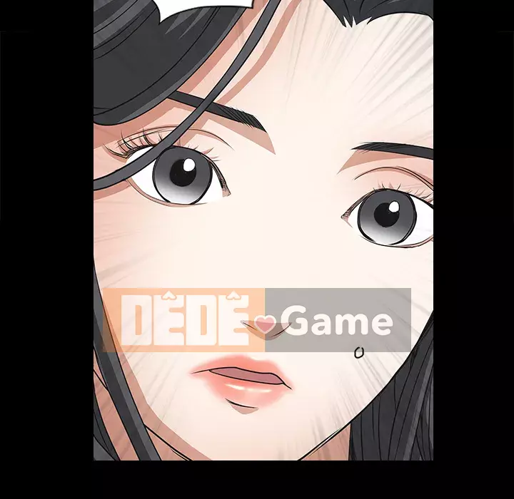 Xiềng xích Chương 1-64